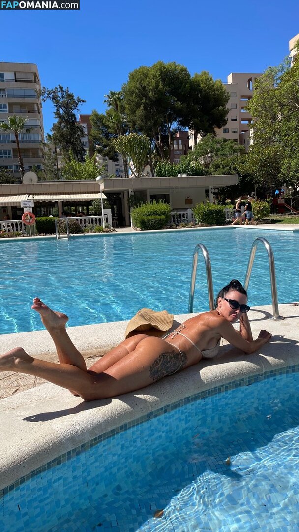 ksenia_kirk / u331170950 Meztelen OnlyFans  Kikerült fotó #7
