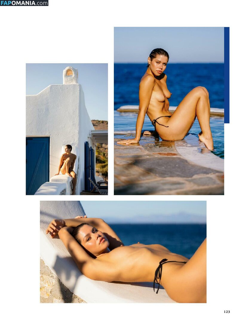 ksenia.lytvynova / ksenialtvn Meztelen OnlyFans  Kikerült fotó #4