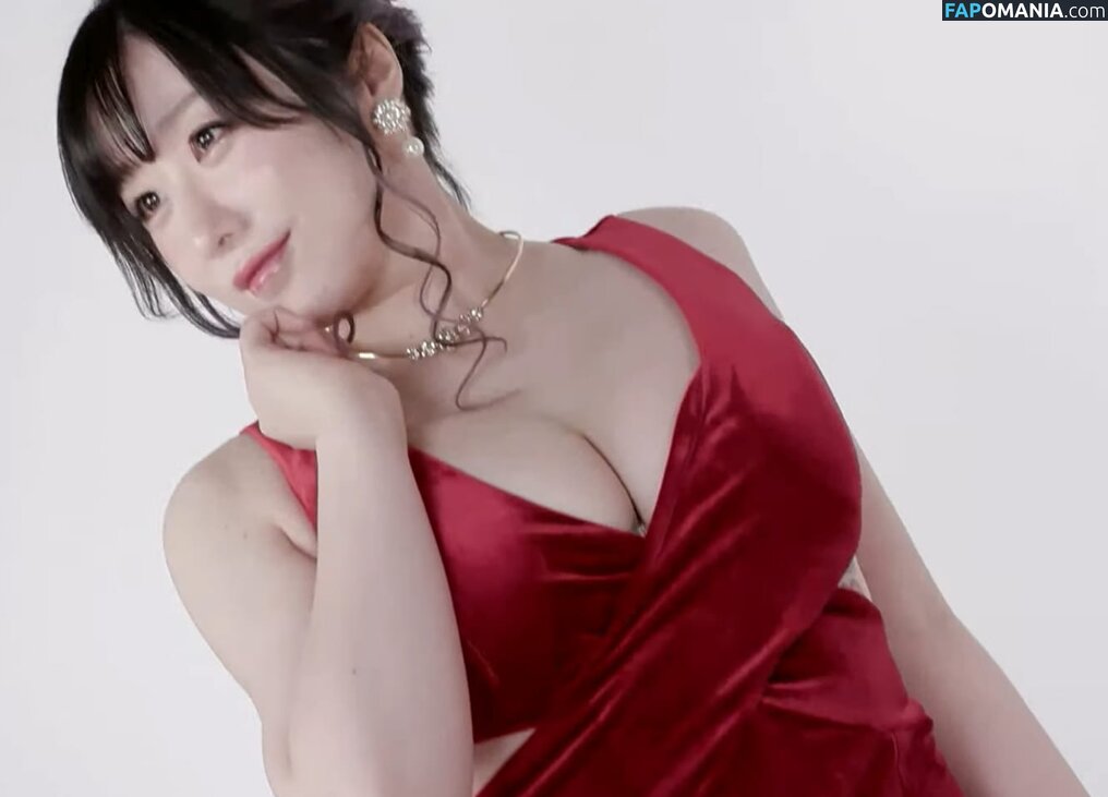 Kson Onair / _ka_son / kson__ / projektbutt Meztelen OnlyFans  Kikerült fotó #147