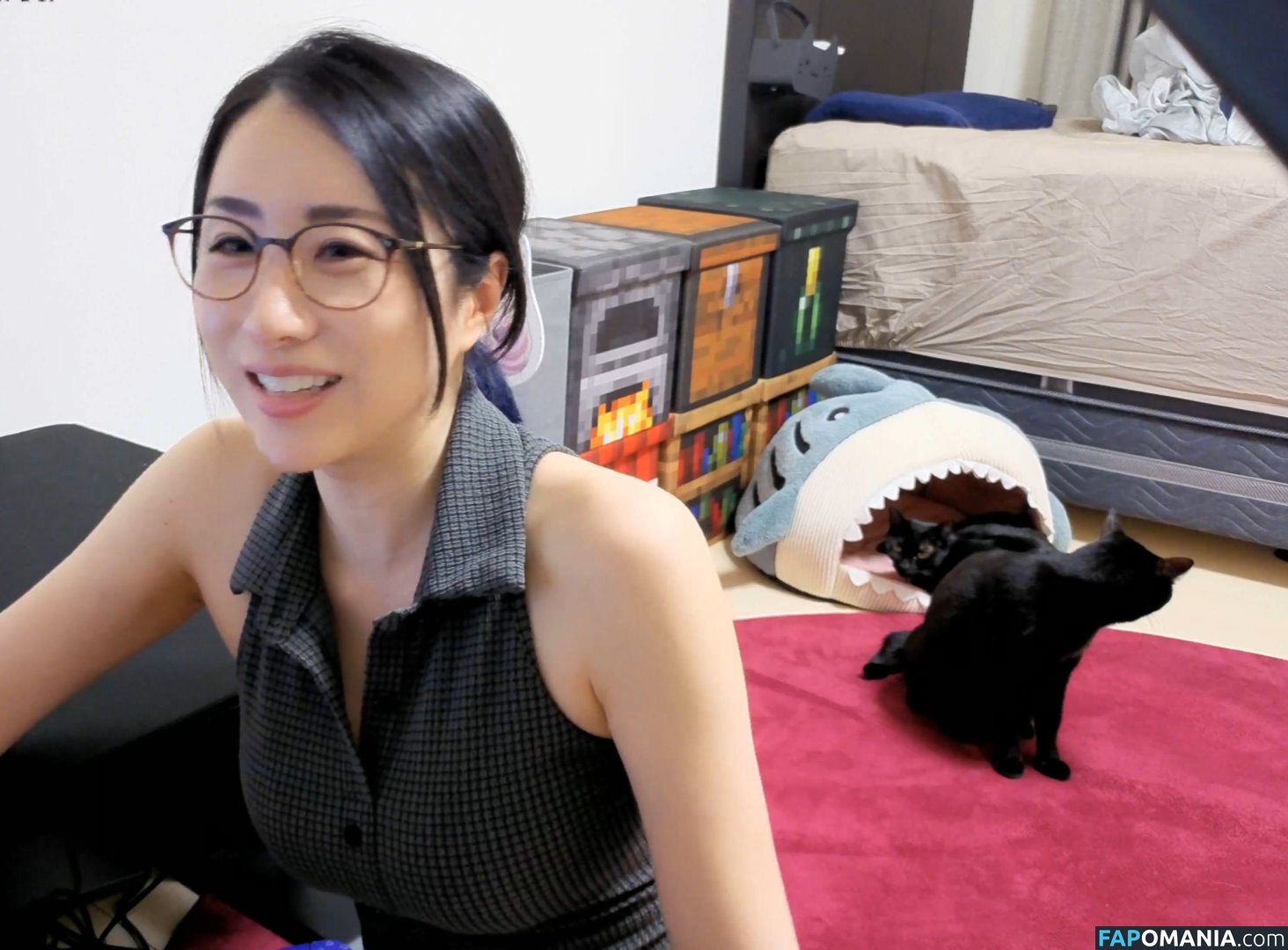 Kson Onair / _ka_son / kson__ / projektbutt Meztelen OnlyFans  Kikerült fotó #272