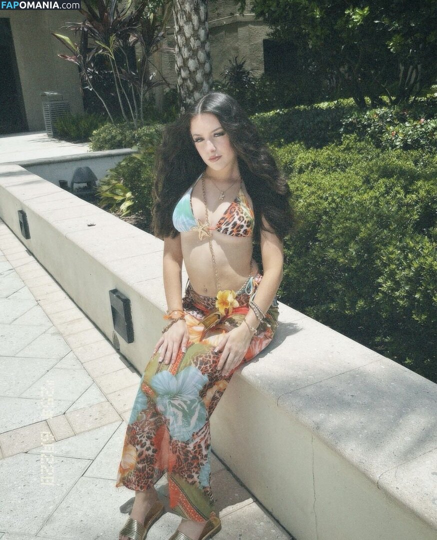 ksooprettyy Meztelen OnlyFans  Kikerült fotó #4