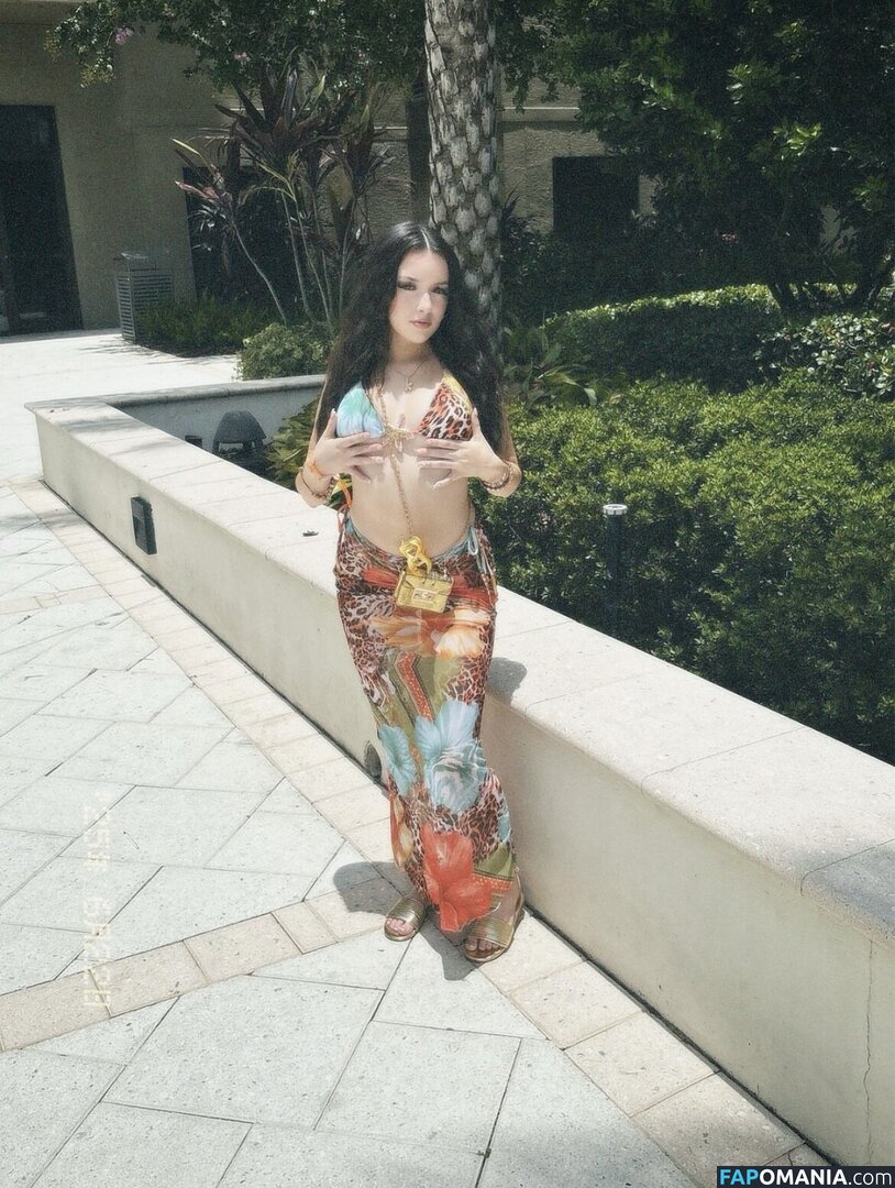 ksooprettyy Meztelen OnlyFans  Kikerült fotó #5