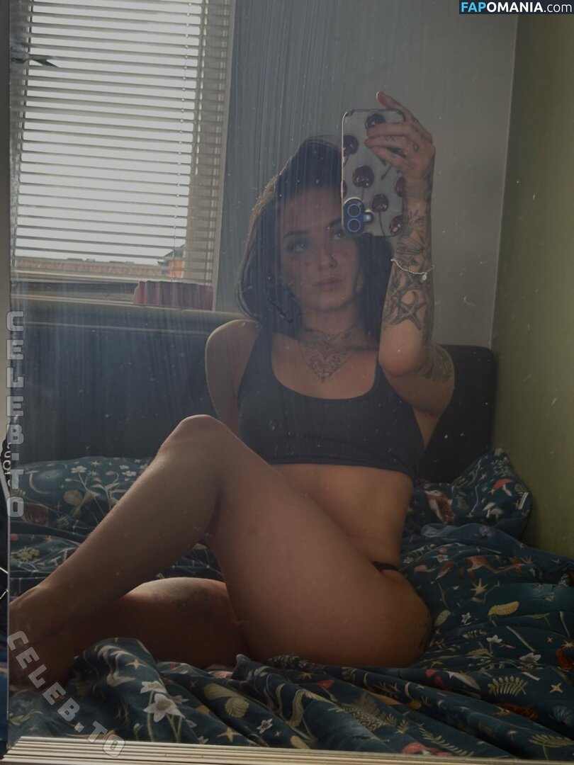 https: / kstevensonof / kstevensonofficial Meztelen OnlyFans  Kikerült fotó #1
