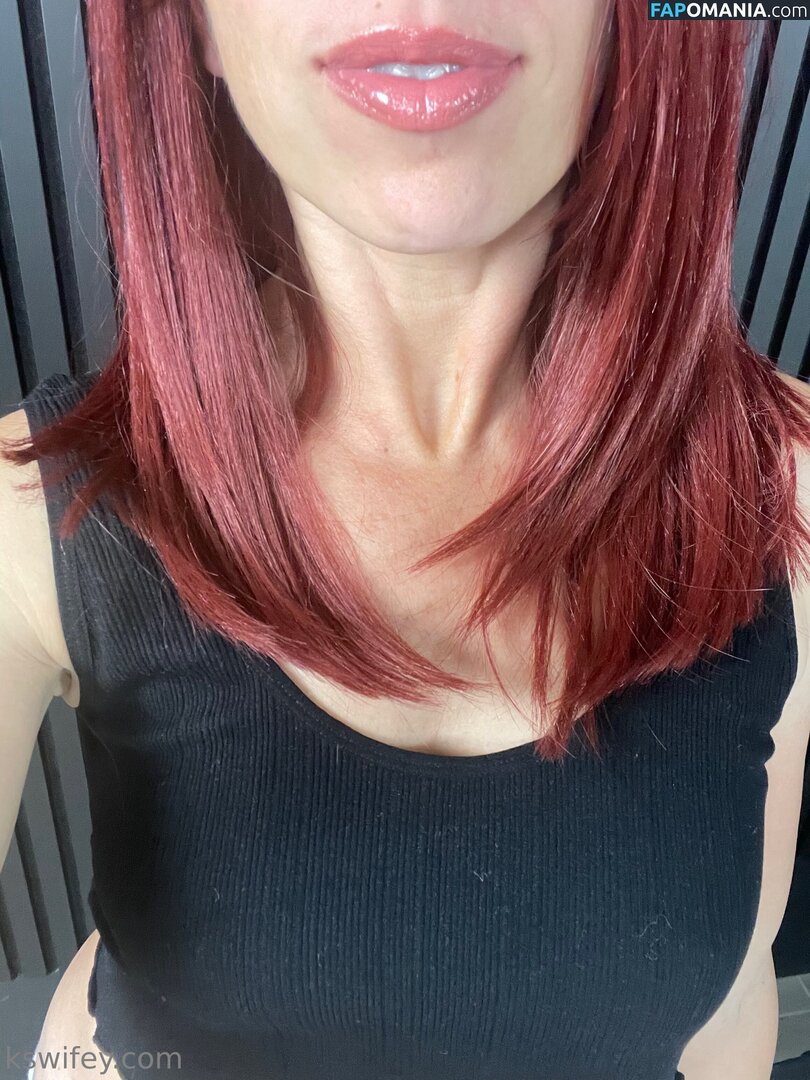 kswifey Meztelen OnlyFans  Kikerült fotó #4