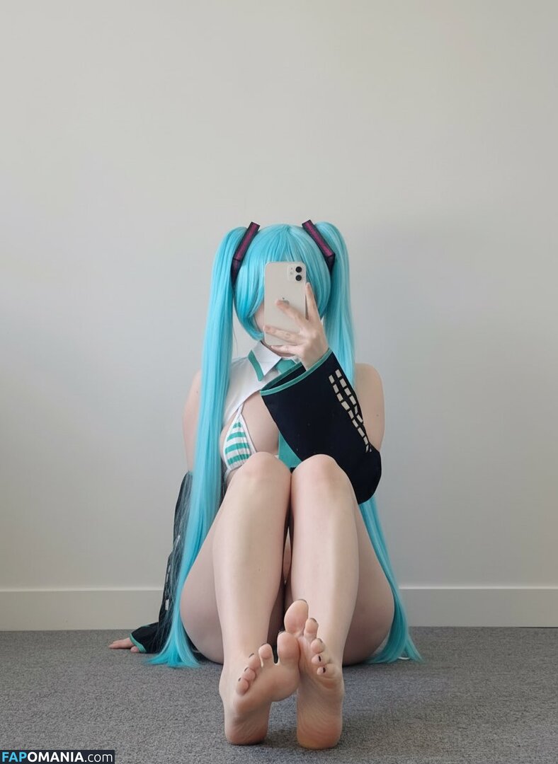 kttaee / kttytaiga / onIyktty Meztelen OnlyFans  Kikerült fotó #38