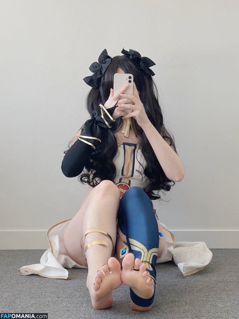 kttaee / kttytaiga / onIyktty Meztelen OnlyFans  Kikerült fotó #39