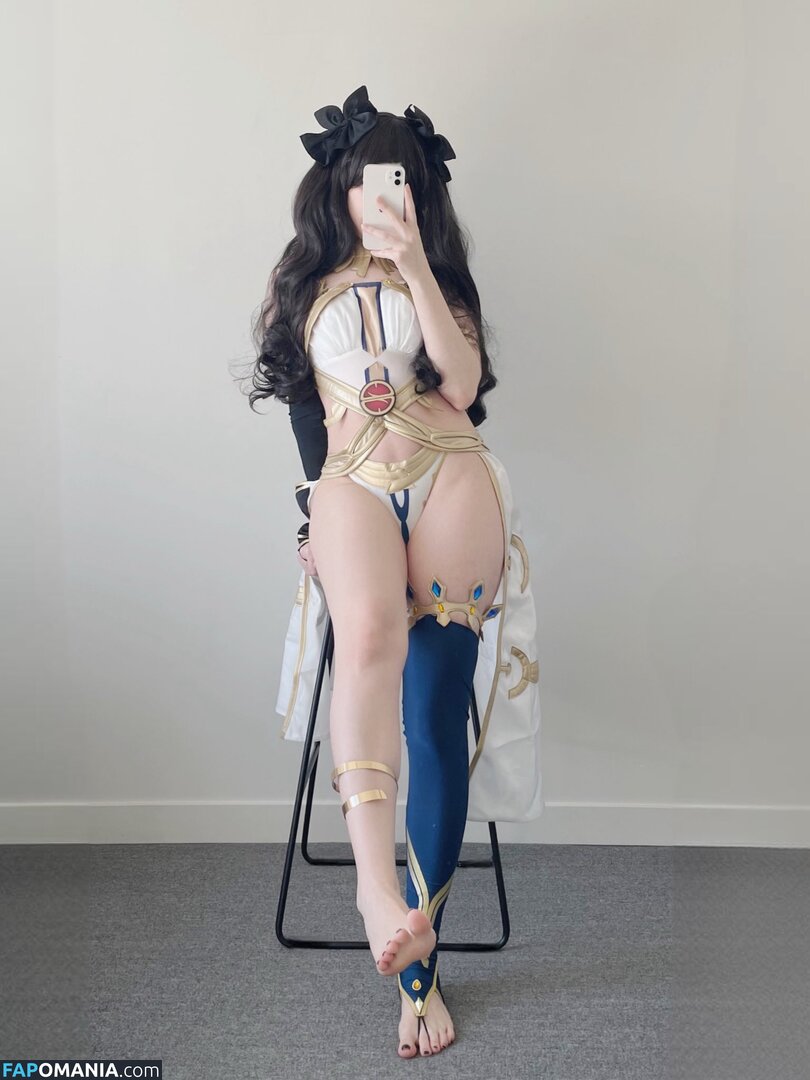 kttaee / kttytaiga / onIyktty Meztelen OnlyFans  Kikerült fotó #45