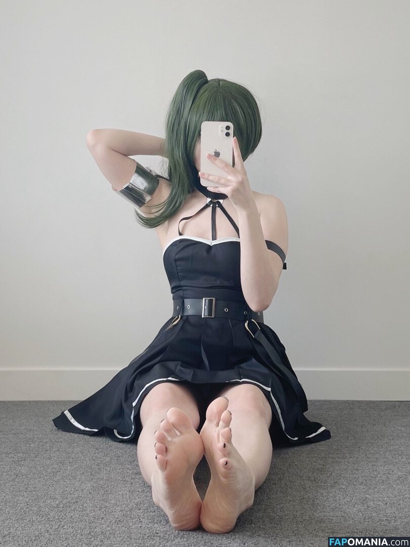 kttaee / kttytaiga / onIyktty Meztelen OnlyFans  Kikerült fotó #47
