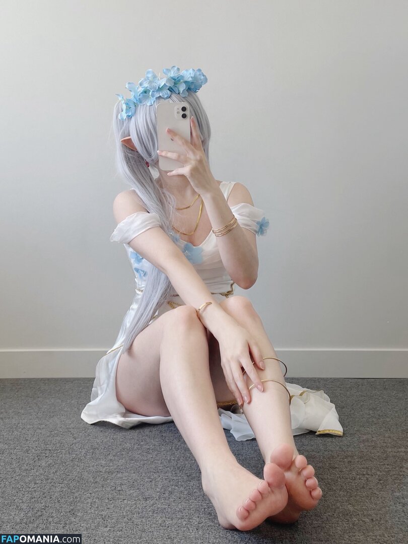 kttaee / kttytaiga / onIyktty Meztelen OnlyFans  Kikerült fotó #53