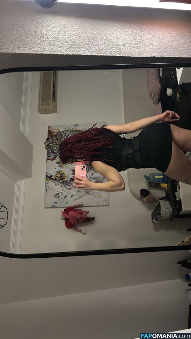 Kubrasaglamm1 / Kübra Saglam Meztelen OnlyFans  Kikerült fotó #6