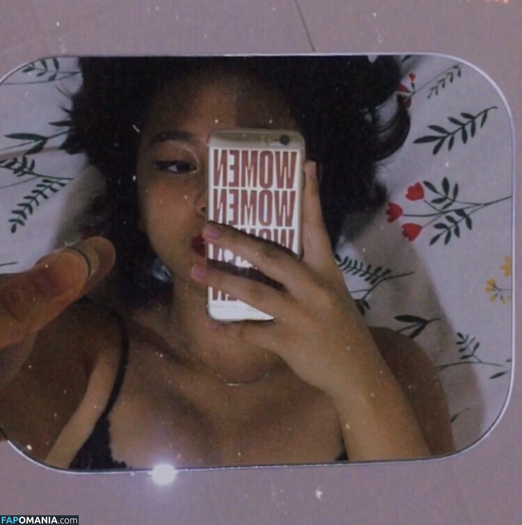 Tika / barisankfc / charkuehtiao / kiewtar / ku3htiao / kuehtiao Meztelen OnlyFans  Kikerült fotó #1