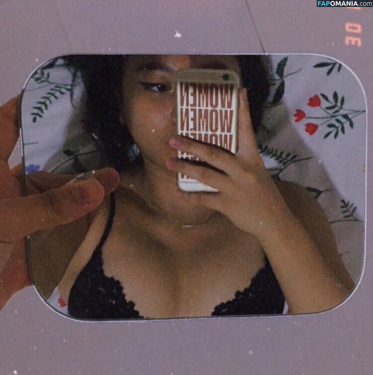 Tika / barisankfc / charkuehtiao / kiewtar / ku3htiao / kuehtiao Meztelen OnlyFans  Kikerült fotó #2