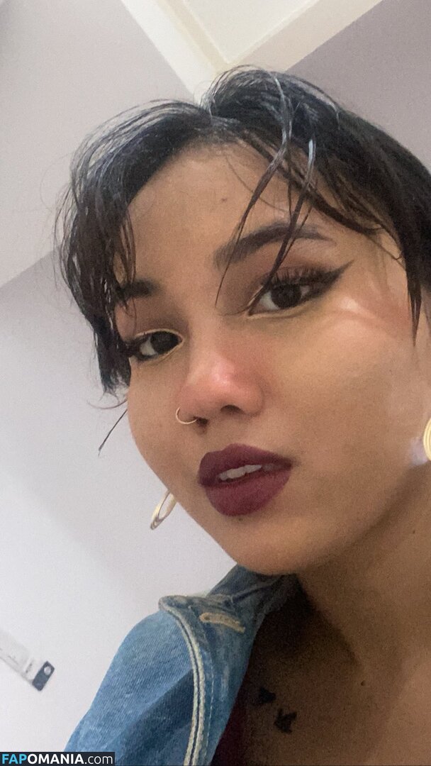 Tika / barisankfc / charkuehtiao / kiewtar / ku3htiao / kuehtiao Meztelen OnlyFans  Kikerült fotó #3