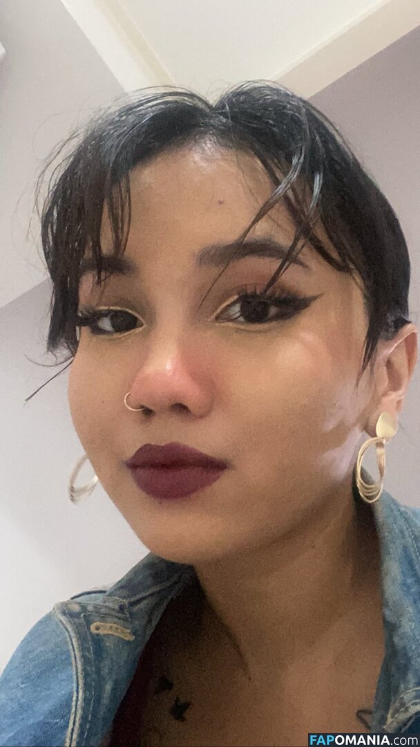 Tika / barisankfc / charkuehtiao / kiewtar / ku3htiao / kuehtiao Meztelen OnlyFans  Kikerült fotó #4