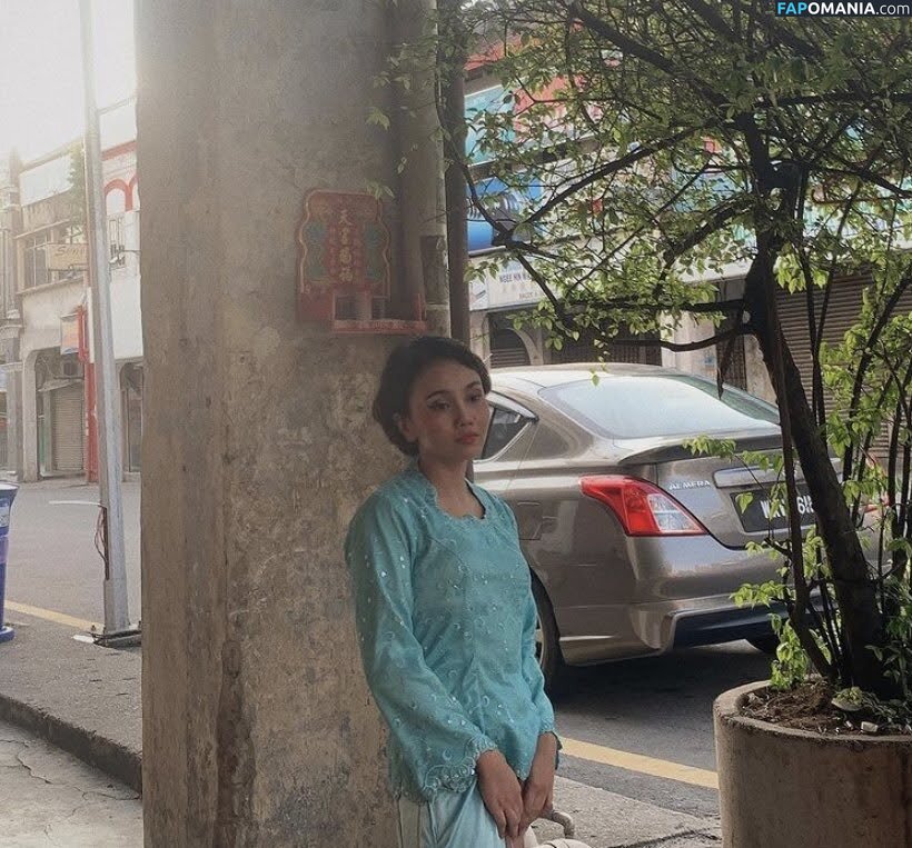 Tika / barisankfc / charkuehtiao / kiewtar / ku3htiao / kuehtiao Meztelen OnlyFans  Kikerült fotó #6