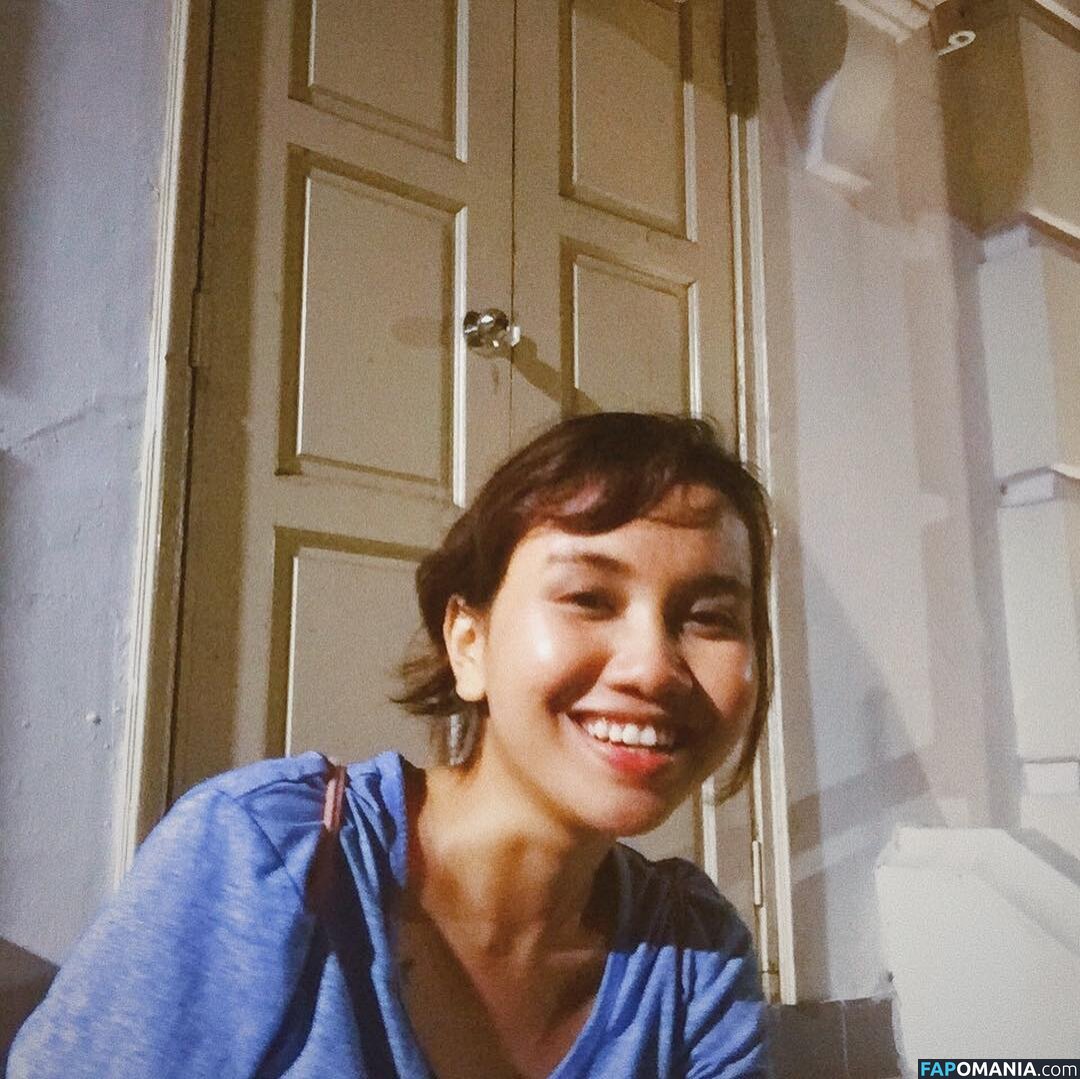 Tika / barisankfc / charkuehtiao / kiewtar / ku3htiao / kuehtiao Meztelen OnlyFans  Kikerült fotó #8