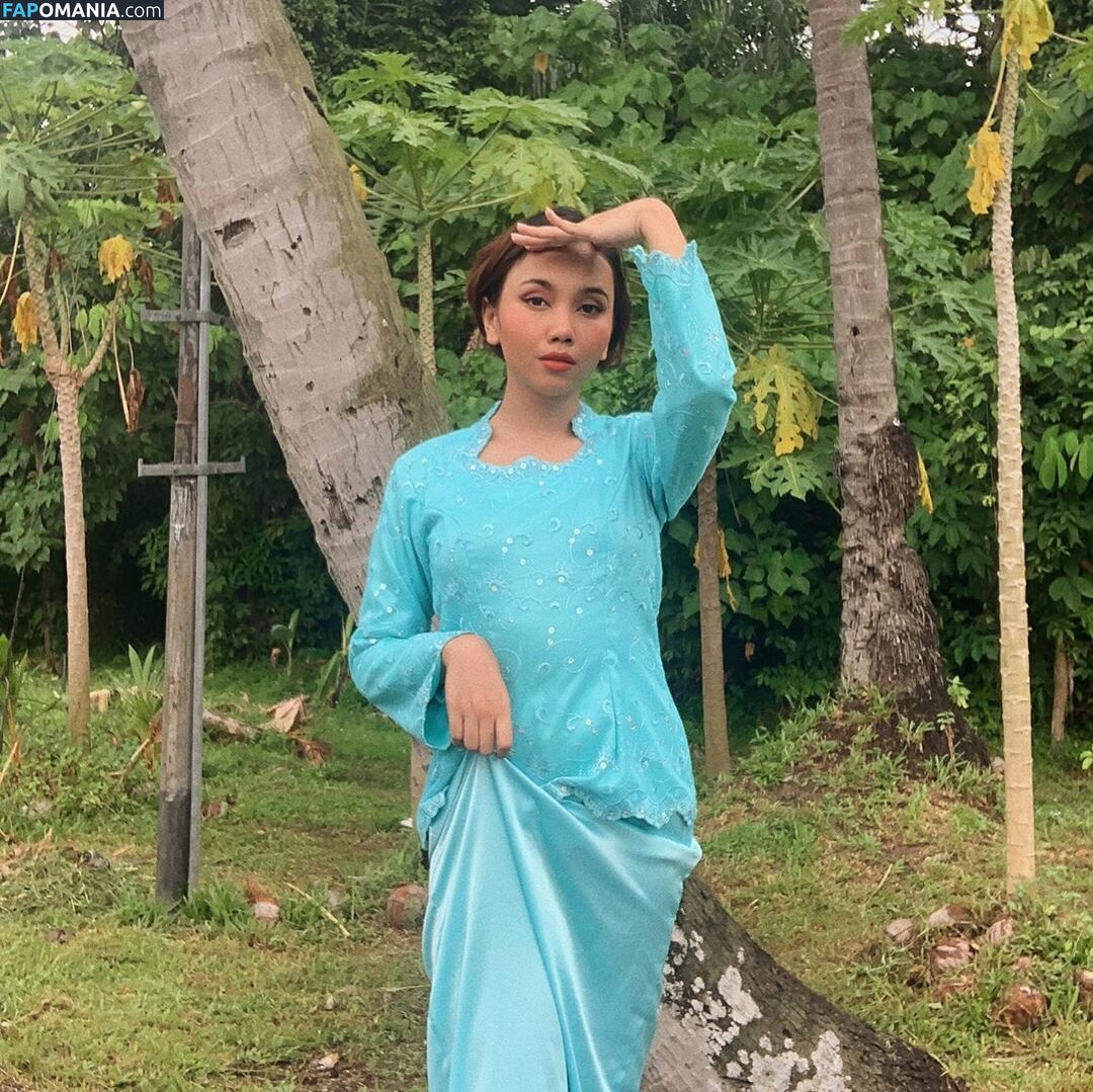 Tika / barisankfc / charkuehtiao / kiewtar / ku3htiao / kuehtiao Meztelen OnlyFans  Kikerült fotó #9