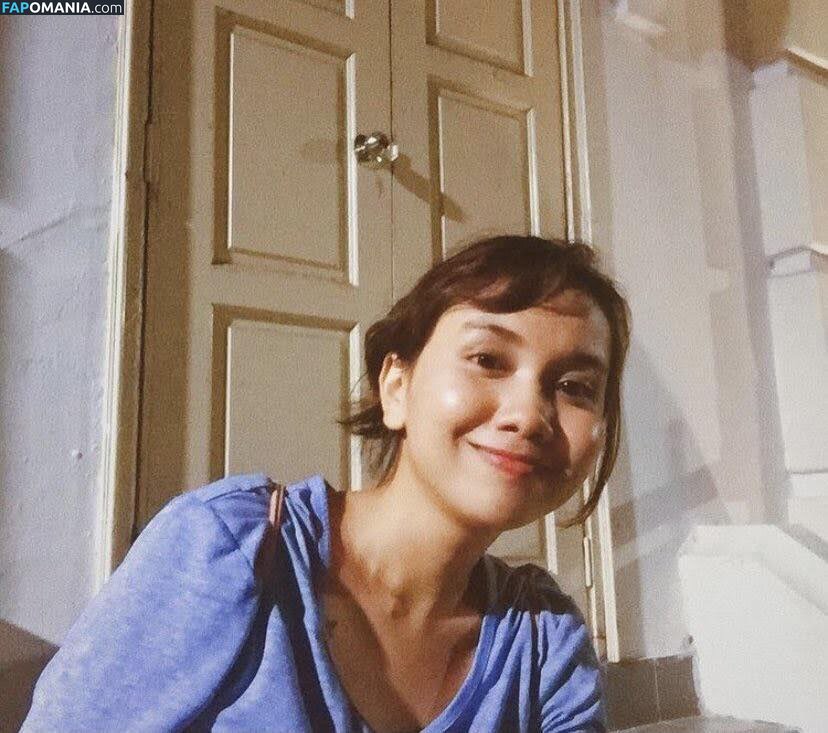 Tika / barisankfc / charkuehtiao / kiewtar / ku3htiao / kuehtiao Meztelen OnlyFans  Kikerült fotó #10