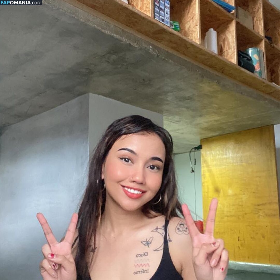 Tika / barisankfc / charkuehtiao / kiewtar / ku3htiao / kuehtiao Meztelen OnlyFans  Kikerült fotó #11