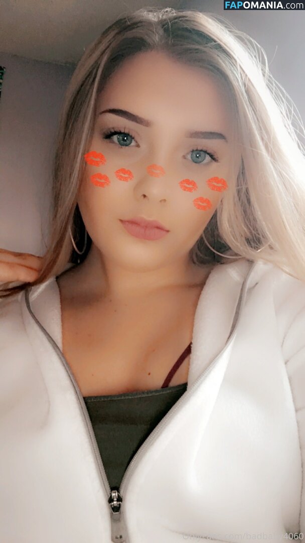 kuhshkween1 Meztelen OnlyFans  Kikerült fotó #2