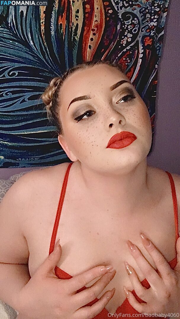 kuhshkween1 Meztelen OnlyFans  Kikerült fotó #4