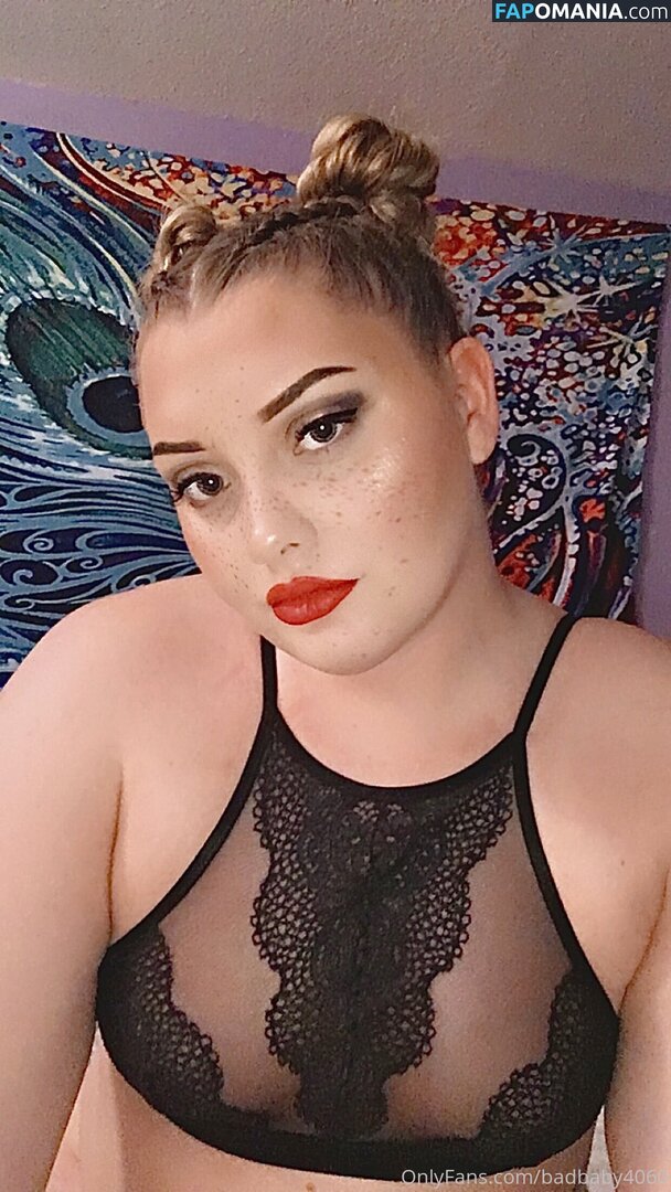 kuhshkween1 Meztelen OnlyFans  Kikerült fotó #5