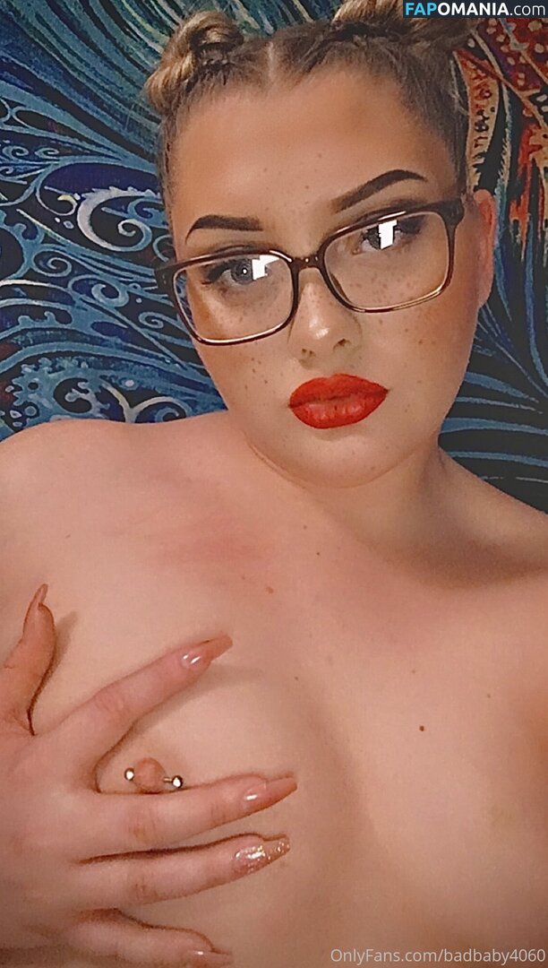 kuhshkween1 Meztelen OnlyFans  Kikerült fotó #7