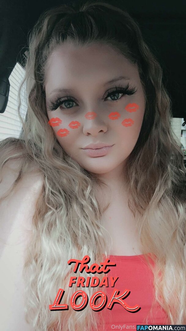 kuhshkween1 Meztelen OnlyFans  Kikerült fotó #11