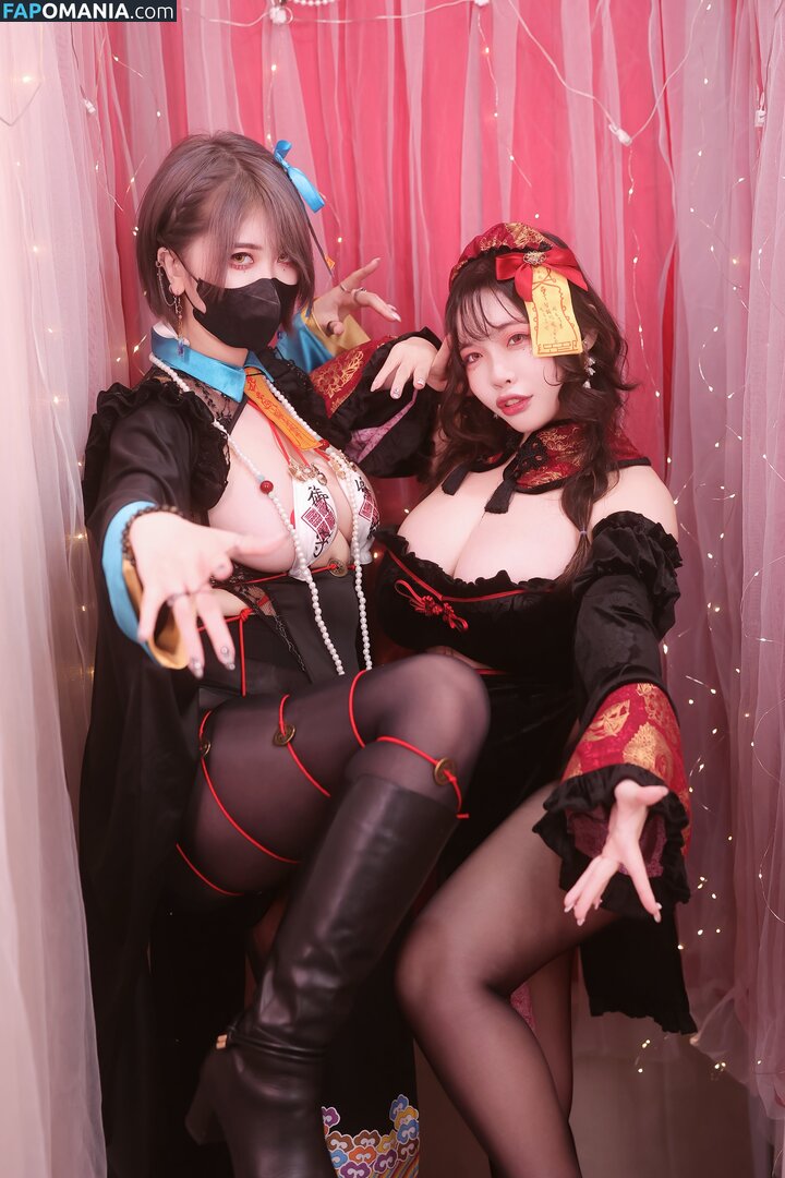 kumori / kumori_01 / 曇 Meztelen OnlyFans  Kikerült fotó #11