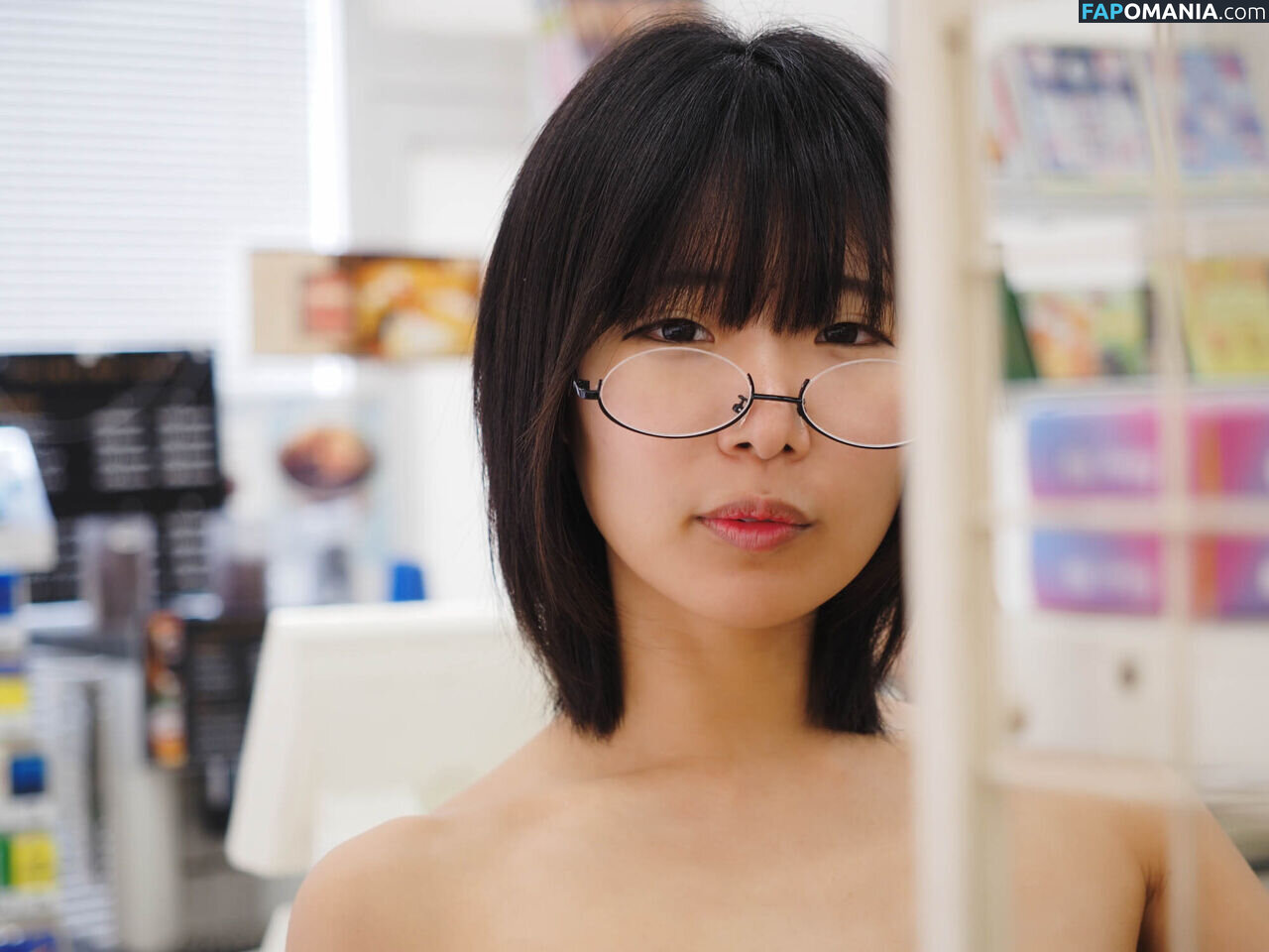 Kumozuke Meztelen OnlyFans  Kikerült fotó #11