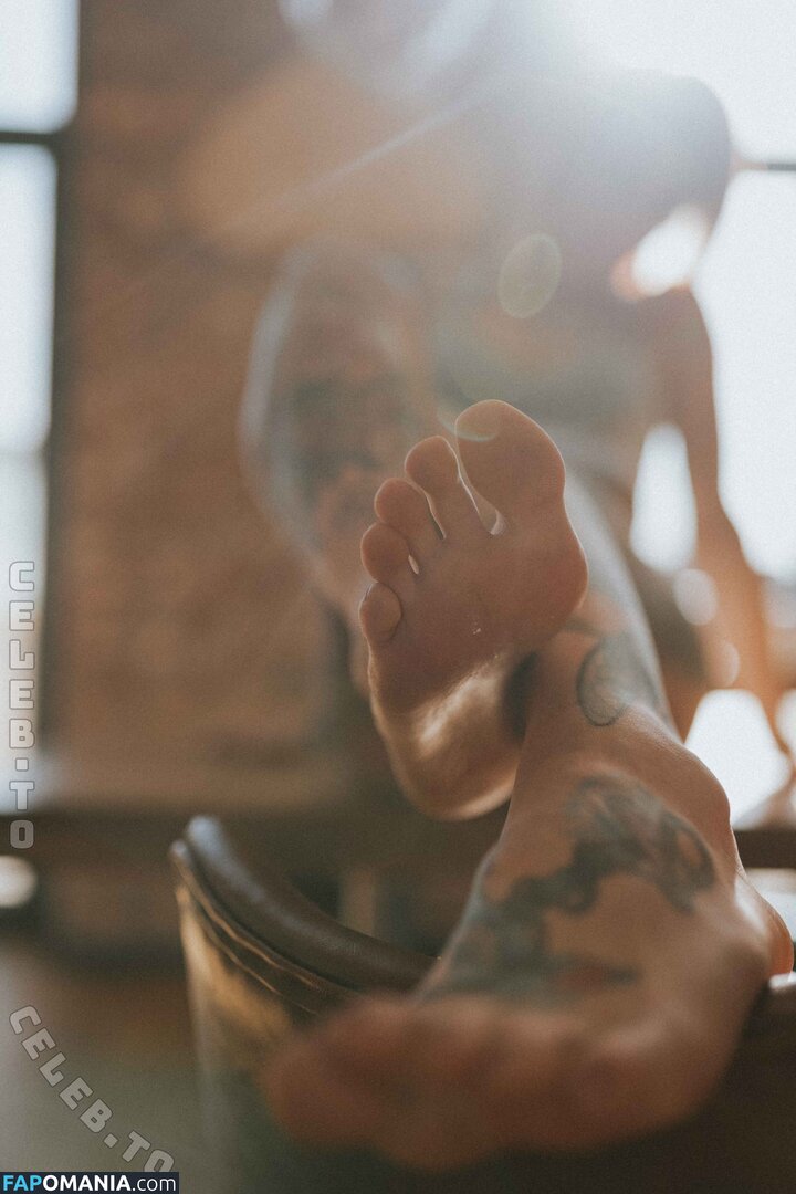 KupferFuchs Meztelen OnlyFans  Kikerült fotó #10