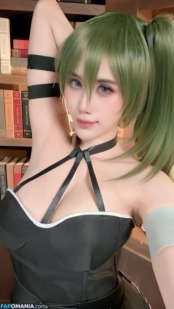 Kura Onee-san / kurasushi_usa / lewdgami Meztelen OnlyFans  Kikerült fotó #33