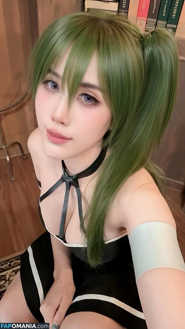 Kura Onee-san / kurasushi_usa / lewdgami Meztelen OnlyFans  Kikerült fotó #34