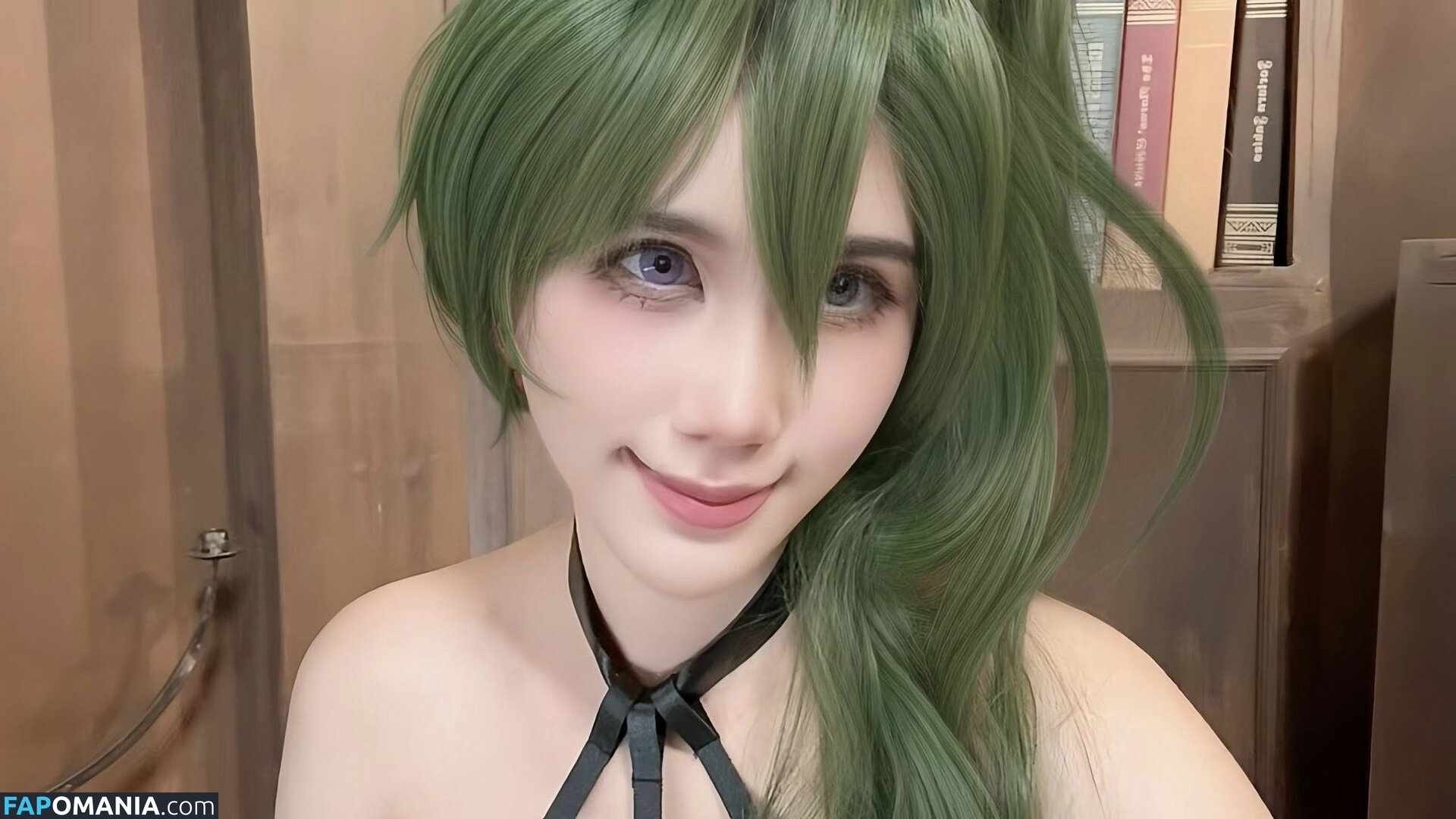 Kura Onee-san / kurasushi_usa / lewdgami Meztelen OnlyFans  Kikerült fotó #35