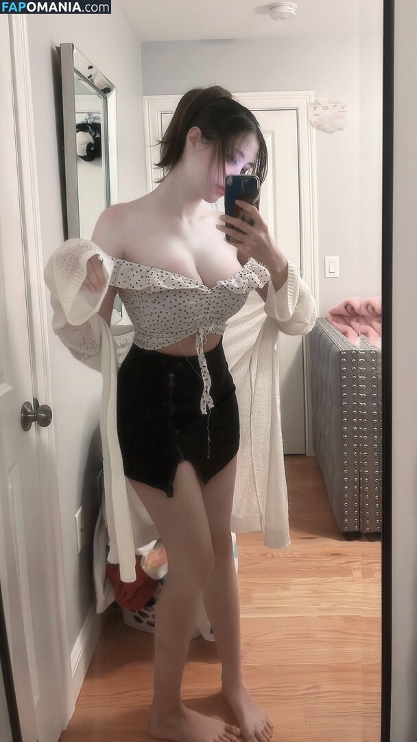Kura Onee-san / kurasushi_usa / lewdgami Meztelen OnlyFans  Kikerült fotó #51