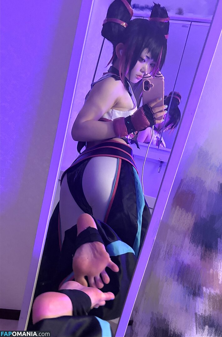 Kurage88888 / cw / https: Meztelen OnlyFans  Kikerült fotó #4
