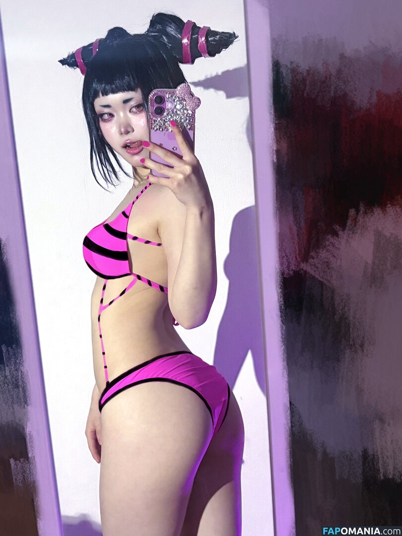 Kurage88888 / cw / https: Meztelen OnlyFans  Kikerült fotó #6