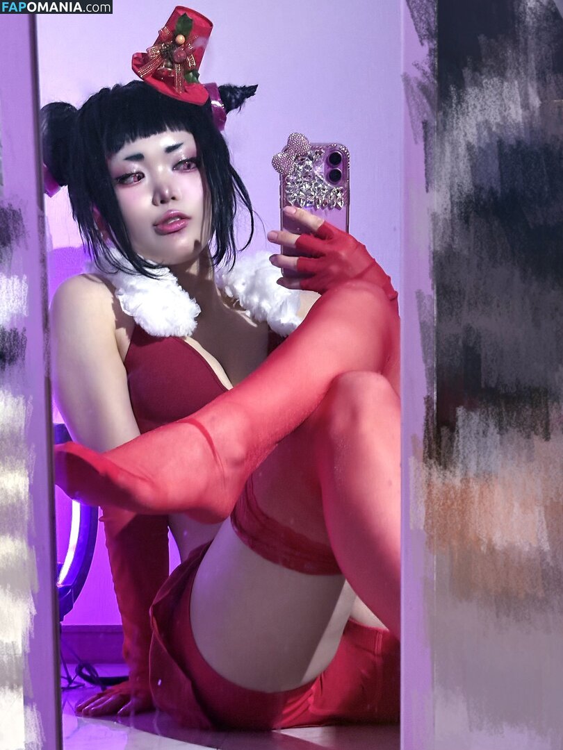 Kurage88888 / cw / https: Meztelen OnlyFans  Kikerült fotó #8