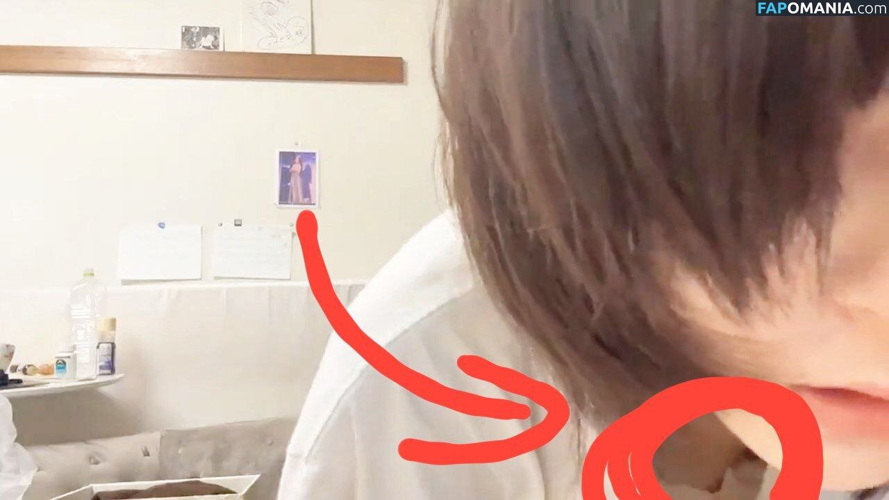 https: / kurageyaming / kyu_pa___ / mikanchaaan / sakiii4444 Meztelen OnlyFans  Kikerült fotó #1