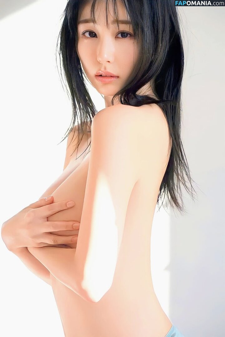 Kurita Emi Meztelen OnlyFans  Kikerült fotó #2