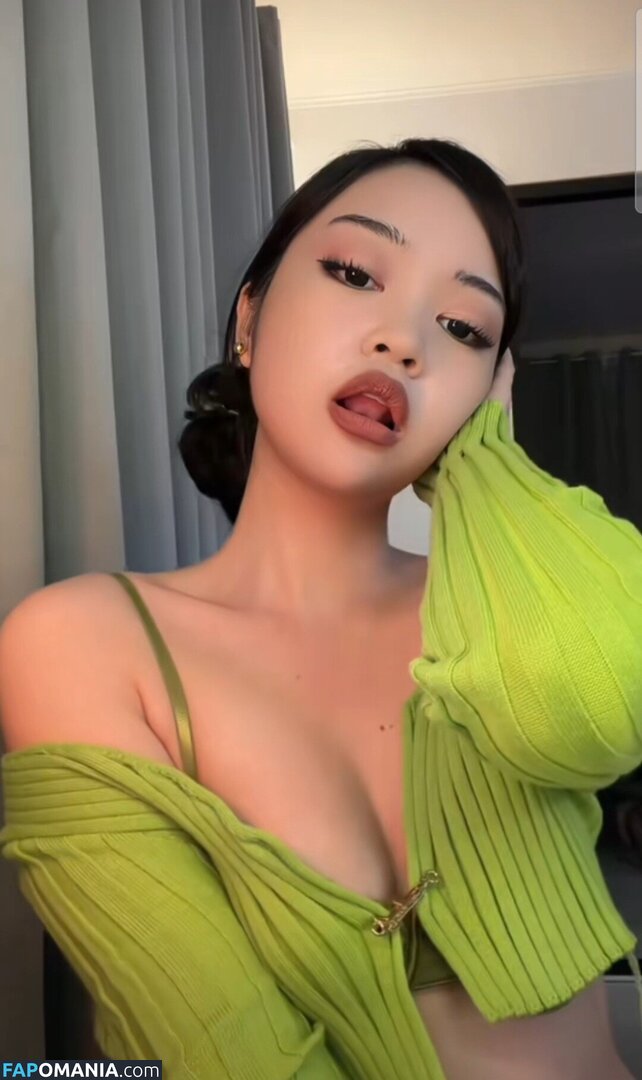Kurixtee / drykitten Meztelen OnlyFans  Kikerült fotó #2