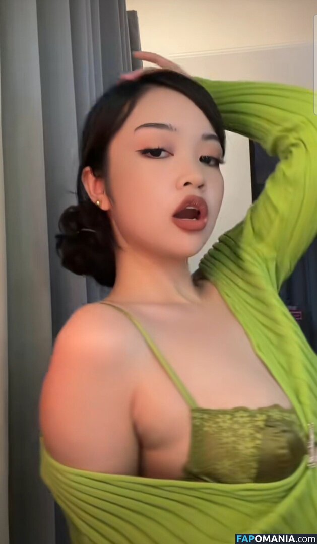 Kurixtee / drykitten Meztelen OnlyFans  Kikerült fotó #3