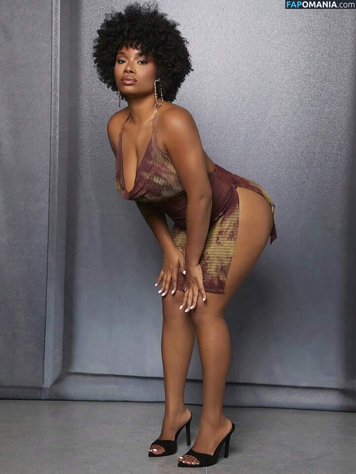 Kyylareneee / kurlykyy / kurrlyyy / kyylarenee Meztelen OnlyFans  Kikerült fotó #11