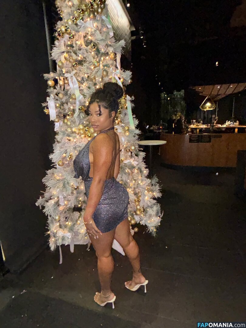 Kyylareneee / kurlykyy / kurrlyyy / kyylarenee Meztelen OnlyFans  Kikerült fotó #16