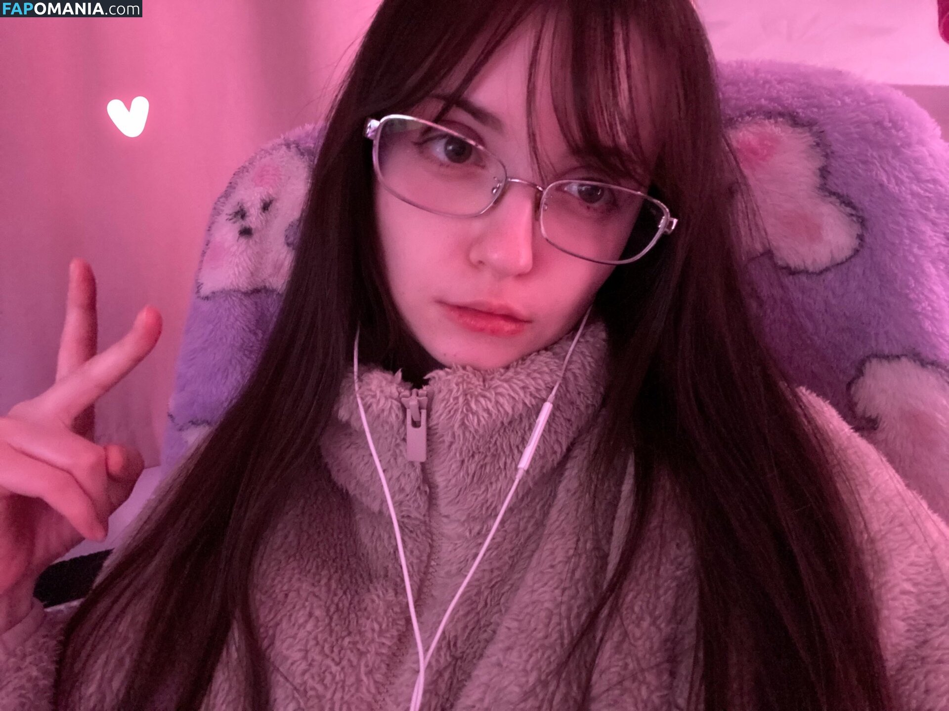 kuroebun Meztelen OnlyFans  Kikerült fotó #1