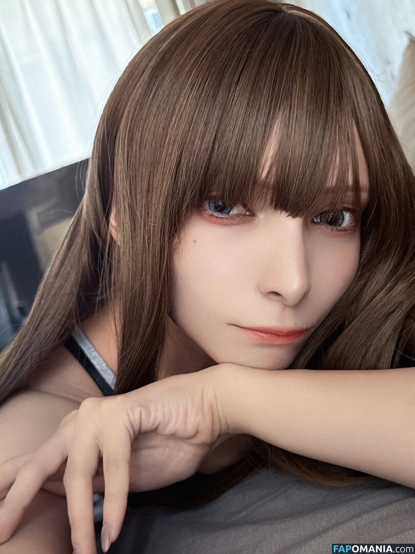 Kuroha142 / ku_ro8 / kuroha Meztelen OnlyFans  Kikerült fotó #1