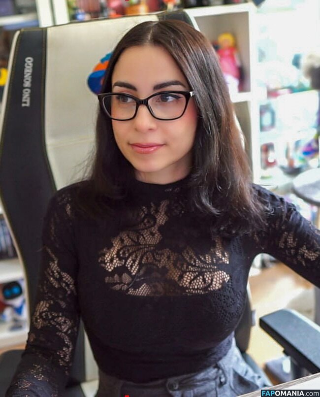 Kurolily Meztelen OnlyFans  Kikerült fotó #32