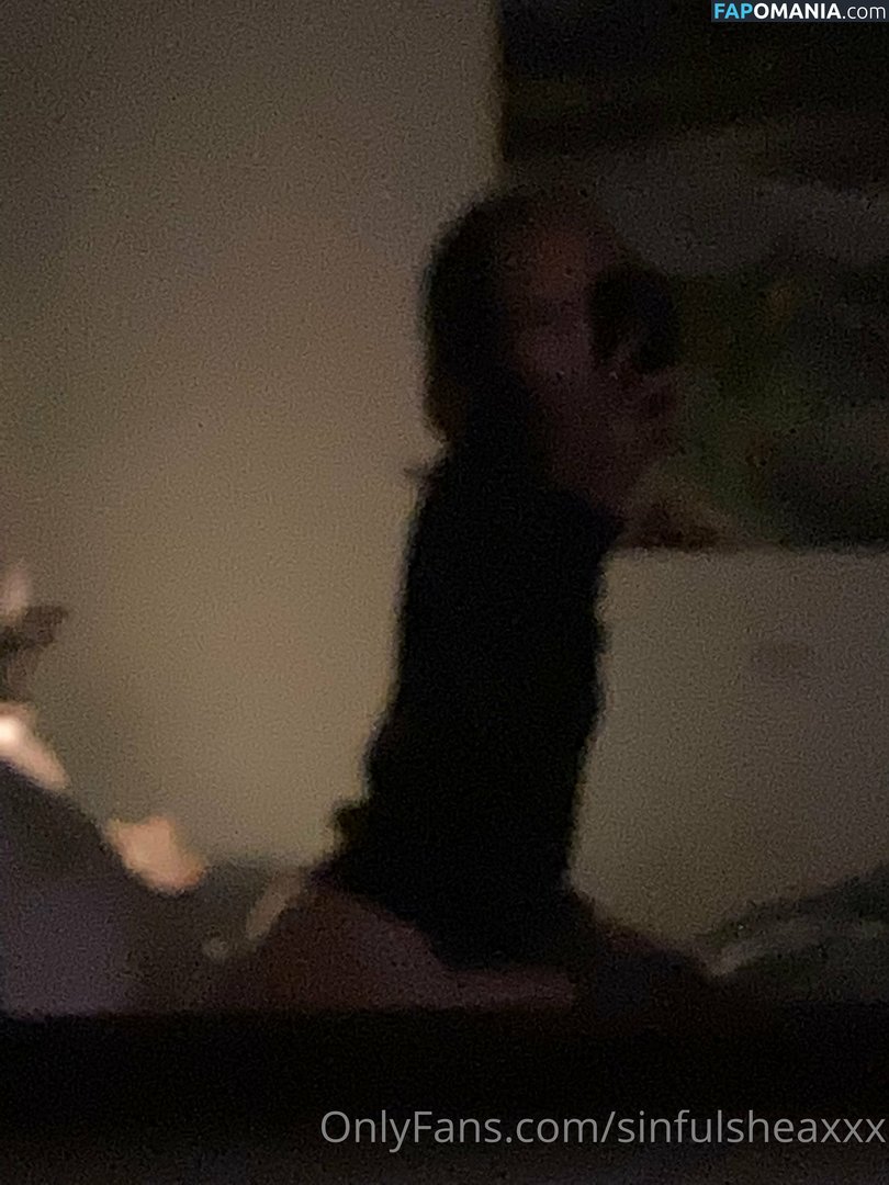 Kuromi / kisskisskuromi / lilackissez / sinfulsheaxxx / thefinalgirl Meztelen OnlyFans  Kikerült fotó #7