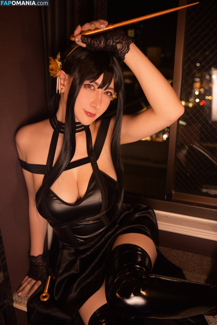 E_H_true / kuronomori / 黒ノ森聖 / 黒ノ森聖人 Meztelen OnlyFans  Kikerült fotó #3