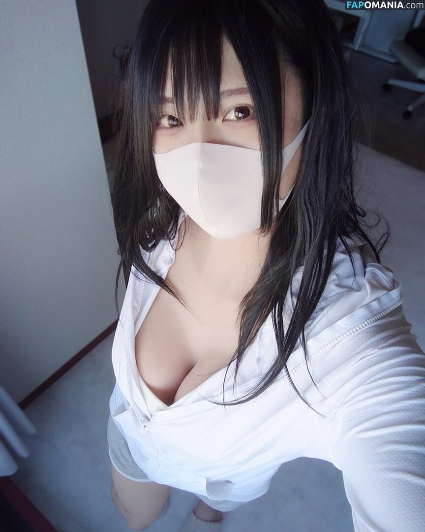 Kurumin720 Meztelen OnlyFans  Kikerült fotó #6